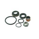 K-Tech Shock Absorber Seal Head Service Kit - SOQI 40/14 Yamaha/Triumph (205-200-025)